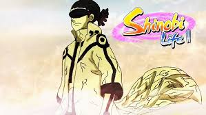 What would each tailed beast chakra mode look like in Naruto? - Quora