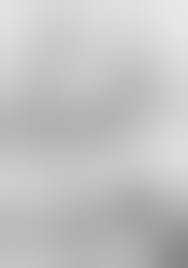 エロ 漫画 ガンダム seed