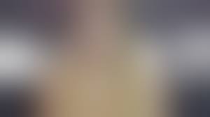 WENN WIR IMMER NACKT WÄREN | Peinliche Situationen im Alltag | Annaxo -  YouTube