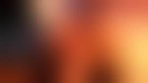 Lilimini - Double vaginal creampie for christmas - RedTube