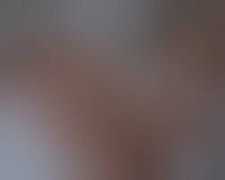 Sexy Nackte Blonde Teenager - Nude Clap