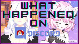 Nyanners discord