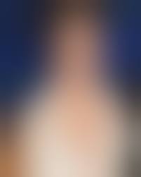 Salma Hayek The Best MILF - Cum Face GeneratorCum Face Generator