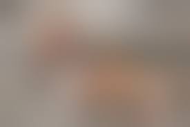 Top Guns DigitalPlayground - Pichunter