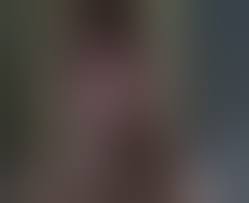 Scarlett johansson nackt gifs