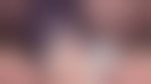 Watch Hentei - Najar, Hentai, Creampie Porn - SpankBang