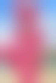 Pinkfong porn.