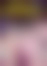 ヒロアカ】体を乗っ取られたミッドナイトやMt.レディたちが出久に迫ってセックス【エロ漫画同人誌】 同人エロ漫画書庫 同書庫(ドウショコ)
