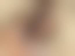 naughty teen and bearded daddy hard porn video / Xozilla.com
