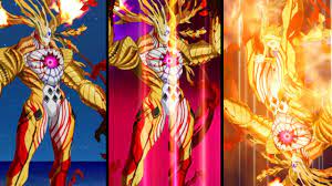 Goetia Expectation & Reality - YouTube