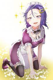 MyWaifuList