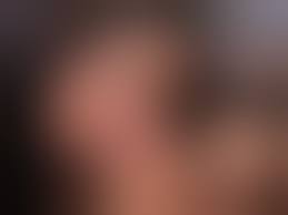 Mann Nackt Hotel Handy Pornos - NurXXX.mobi