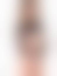 Free hot naked virtual girl - Quality porn. Comments: 3