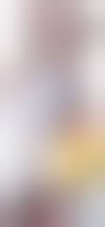 画像あり】ポケモンのメイちゃんの未発達エロエロボデー♥ - ３次エロ画像 - エロ画像