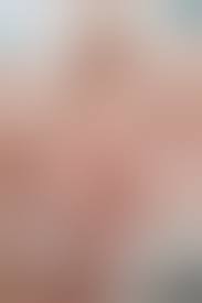 Redhead Creampie Porn Pics - PornPics.com