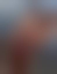 Only nudes