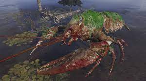 Elden Ring Wiki - Fextralife