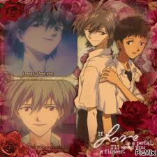 kawoshin so true.. - Free animated GIF - PicMix