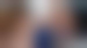 Lesbain cheerleader porn