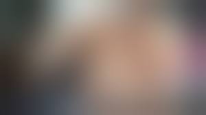 Erotik Porno | Sex Video | Bedava Mobil Sikiş | Porna İzle