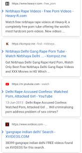 Rape pornsites Album - Top adult videos and photos