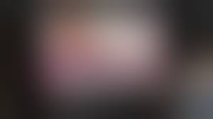 En la televisión española ya no hay ese porno que recuerdas