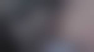 Giantess - Anal vore