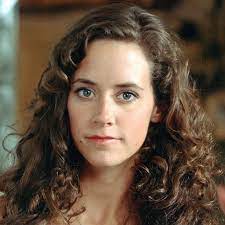 Bettys Diagnose Cast & Crew – fernsehserien.de