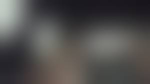 Bro Tacking Advantage Of Stuck Sis Porn Video