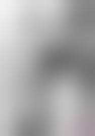 kiga natsuno 2020 compilation - Free Hentai Pic