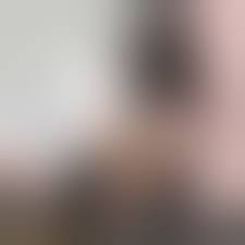 JKたちの短いスカートから、パンツ丸見え | エロ画像が見たいんだ！