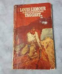 Louis L'Amour Antiquarian & Collectible Books for sale | eBay