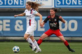 Frauen und Männer sollen gemeinsam auf Torejagd gehen