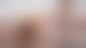 Porn For Women & Female-friendly Porn Videos - Frolicme