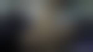 Czech Bitch - He Lost all Money - XVIDEOS.COM