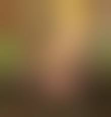 Rule 34 - Paheal.net