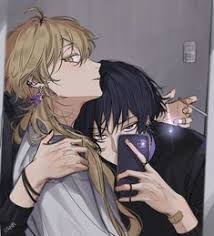 270 Scaramouche | Genshin Impact ideas in 2023 | impact, fan art, anime