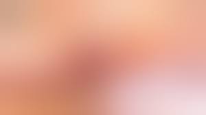 DOUBLE VAGINAL cowgirl ride with slim blondie Angel Piaff