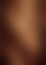 Erotik Girls - 52 photos