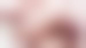 Haley Reed Handles Double Vaginal Penetration: Free Porn 50 | xHamster