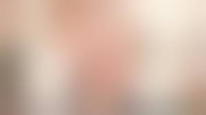 Free HD DogHouse MMF Bi-Curious Anal 3Some Porn Video
