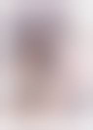 To your eternity r34