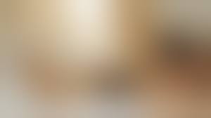 Erotik-Geist - Faperoni Porn Videos