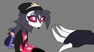 A bunch of shots I cleaned up for the latest...