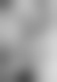 変身 -emergence- 第5話――お金がなくなってしまい最初に世話になったオヤジと再会するも...さらに男を捜して店で...【新堂エル  同人誌・エロ漫画】 | 無料エロ同人 ヒメブック