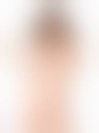 Free Virtual Strip! - Naked hot girls on your desktop!
