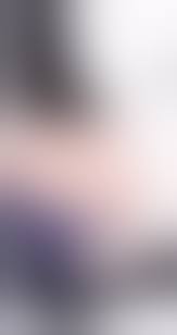 Giantess anal vore loop - ThisVid.com