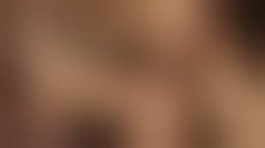 Young Brazilian tranny teen fucked in a gangbang with a group of horny guys  - XNXX.COM