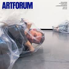 Artforum