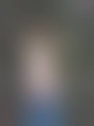 nackt im wald | Nacktfotos privat - Intime Momente zu zweit und Nackt -Selfies